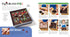 BAKING CLASS 50 RECIPES KIDS WILL LOVE TO BAKE - DEANNA COOK - COOKBOOK